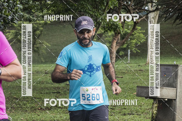 Achetez vos photos de l'vnementCircuito Eco Ambiental II 2018 - Ceret sur Fotop