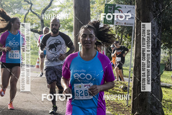 Achetez vos photos de l'vnementCircuito Eco Ambiental II 2018 - Ceret sur Fotop