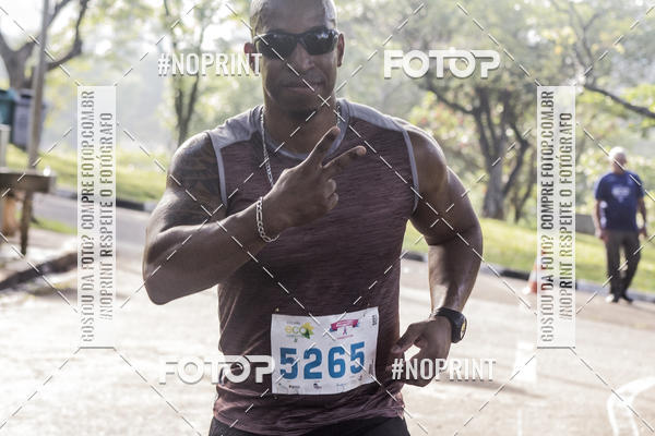 Compre as suas fotos do eventoCircuito Eco Ambiental II 2018 - Ceret no Fotop