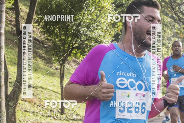 Buy your photos of the eventCircuito Eco Ambiental II 2018 - Ceret on Fotop