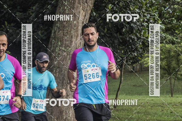 Achetez vos photos de l'vnementCircuito Eco Ambiental II 2018 - Ceret sur Fotop