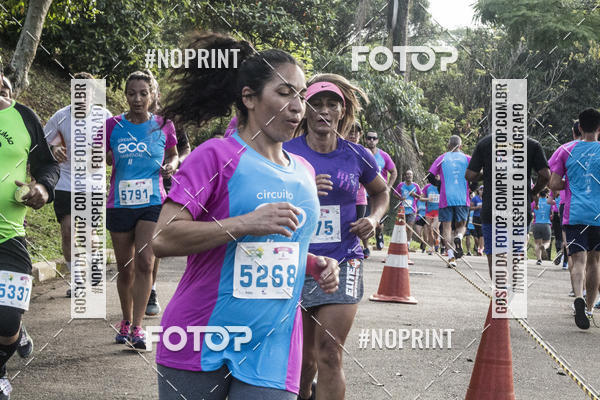 Compra tus fotos del eventoCircuito Eco Ambiental II 2018 - Ceret En Fotop