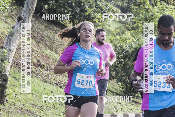 Buy your photos of the eventCircuito Eco Ambiental II 2018 - Ceret on Fotop