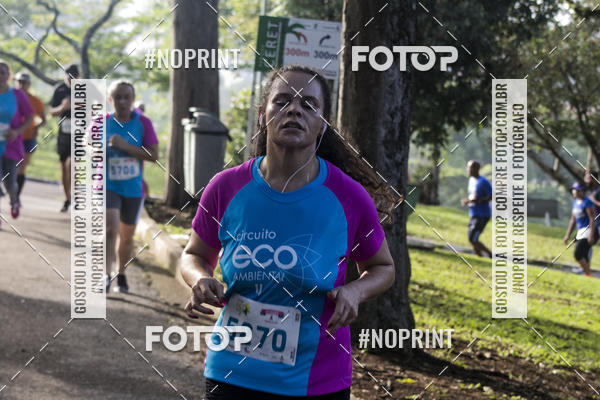 Achetez vos photos de l'vnementCircuito Eco Ambiental II 2018 - Ceret sur Fotop