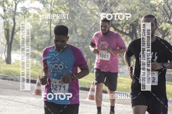 Compre suas fotos do eventoCircuito Eco Ambiental II 2018 - Ceret no Fotop