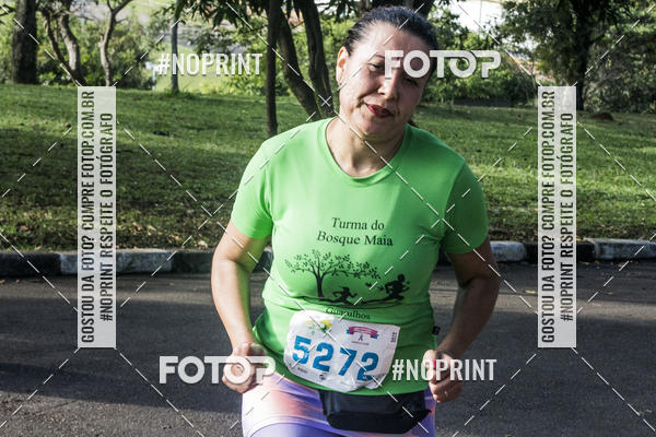 Compre as suas fotos do eventoCircuito Eco Ambiental II 2018 - Ceret no Fotop