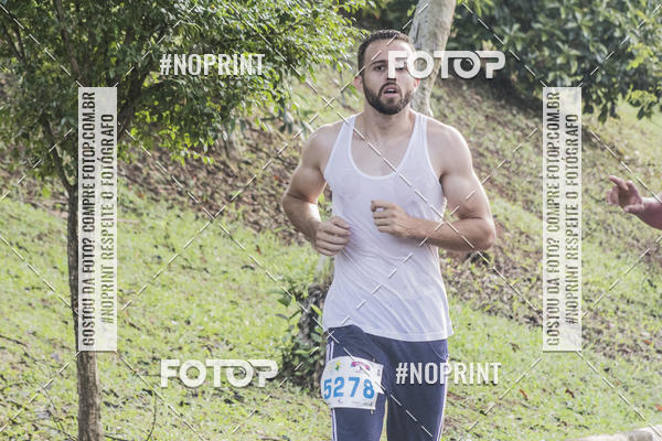 Acquista le foto dell'eventoCircuito Eco Ambiental II 2018 - Ceret in Fotop