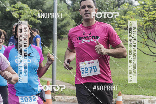 Achetez vos photos de l'vnementCircuito Eco Ambiental II 2018 - Ceret sur Fotop