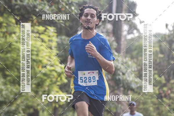 Acquista le foto dell'eventoCircuito Eco Ambiental II 2018 - Ceret in Fotop