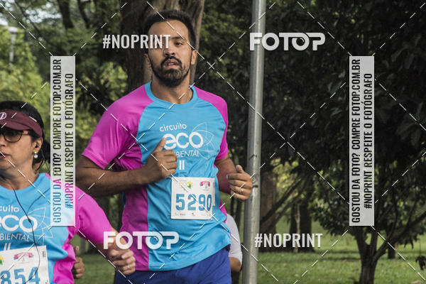 Achetez vos photos de l'vnementCircuito Eco Ambiental II 2018 - Ceret sur Fotop