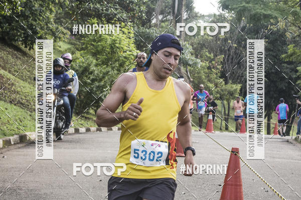 Acquista le foto dell'eventoCircuito Eco Ambiental II 2018 - Ceret in Fotop