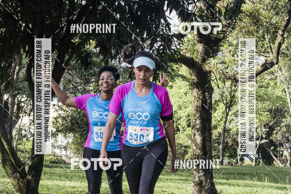 Compre as suas fotos do eventoCircuito Eco Ambiental II 2018 - Ceret no Fotop