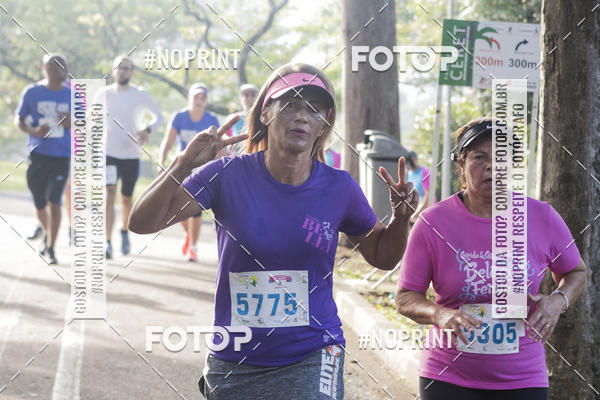 Achetez vos photos de l'vnementCircuito Eco Ambiental II 2018 - Ceret sur Fotop