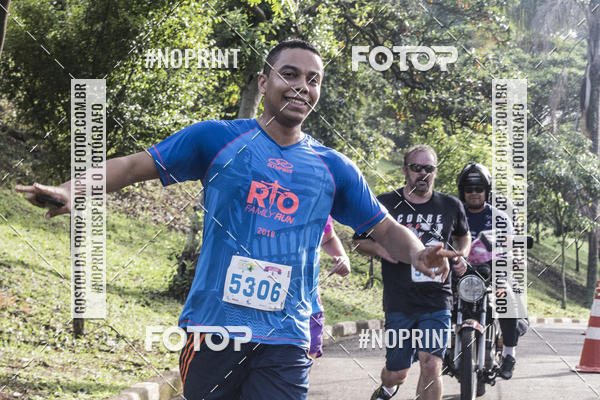 Compra tus fotos del eventoCircuito Eco Ambiental II 2018 - Ceret En Fotop