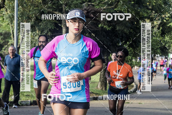 Compre as suas fotos do eventoCircuito Eco Ambiental II 2018 - Ceret no Fotop