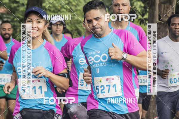 Achetez vos photos de l'vnementCircuito Eco Ambiental II 2018 - Ceret sur Fotop