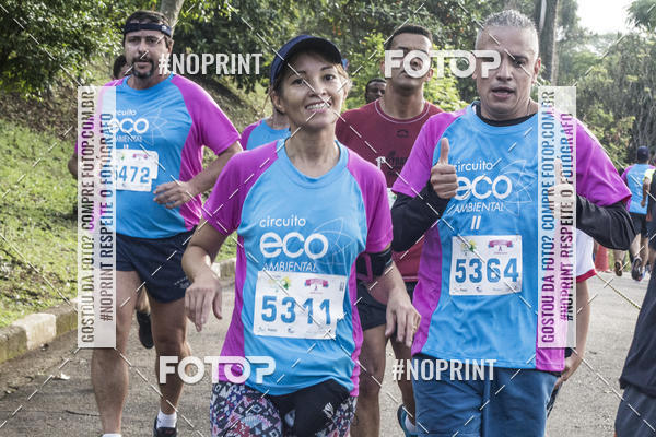 Compra tus fotos del eventoCircuito Eco Ambiental II 2018 - Ceret En Fotop