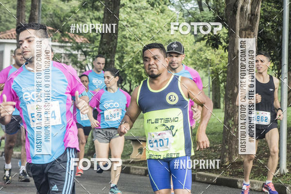 Achetez vos photos de l'vnementCircuito Eco Ambiental II 2018 - Ceret sur Fotop