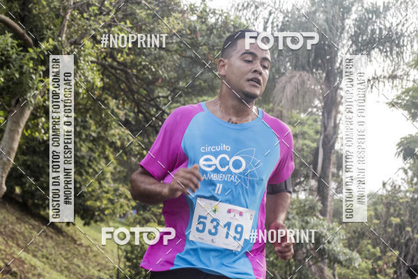 Acquista le foto dell'eventoCircuito Eco Ambiental II 2018 - Ceret in Fotop