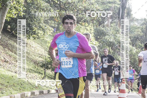 Acquista le foto dell'eventoCircuito Eco Ambiental II 2018 - Ceret in Fotop