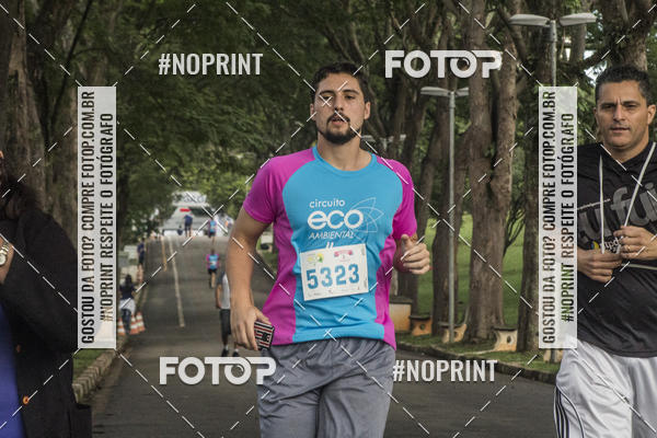 Achetez vos photos de l'vnementCircuito Eco Ambiental II 2018 - Ceret sur Fotop