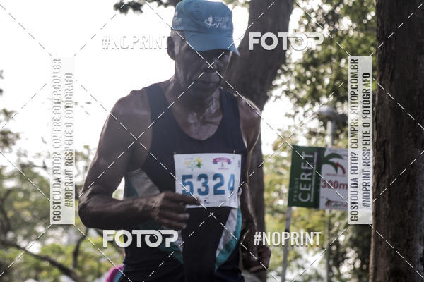 Compra tus fotos del eventoCircuito Eco Ambiental II 2018 - Ceret En Fotop