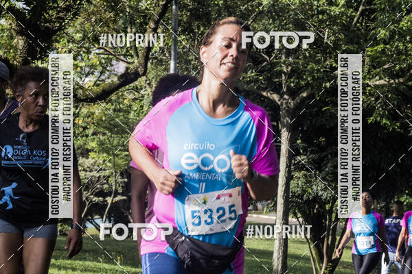 Compre as suas fotos do eventoCircuito Eco Ambiental II 2018 - Ceret no Fotop