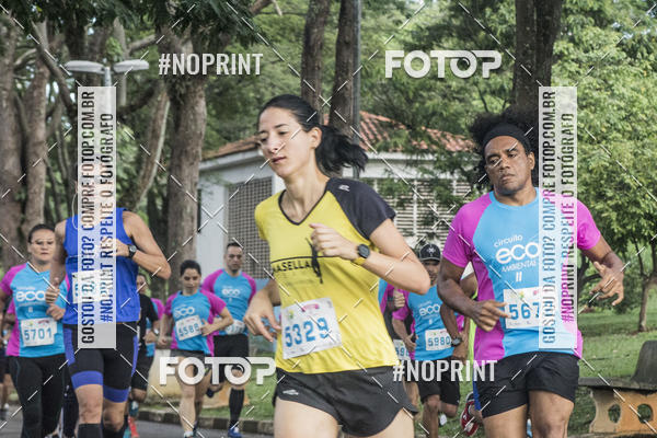 Achetez vos photos de l'vnementCircuito Eco Ambiental II 2018 - Ceret sur Fotop