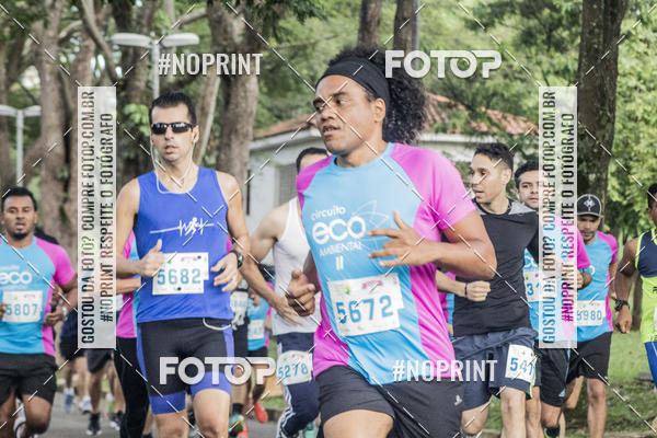 Achetez vos photos de l'vnementCircuito Eco Ambiental II 2018 - Ceret sur Fotop