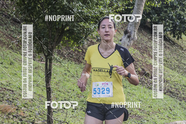 Acquista le foto dell'eventoCircuito Eco Ambiental II 2018 - Ceret in Fotop