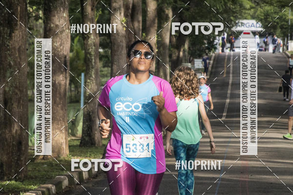 Acquista le foto dell'eventoCircuito Eco Ambiental II 2018 - Ceret in Fotop