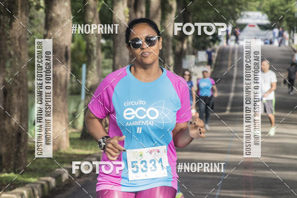 Acquista le foto dell'eventoCircuito Eco Ambiental II 2018 - Ceret in Fotop