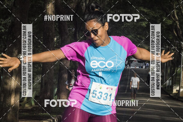 Acquista le foto dell'eventoCircuito Eco Ambiental II 2018 - Ceret in Fotop