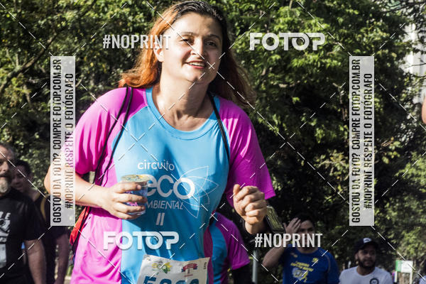 Compre as suas fotos do eventoCircuito Eco Ambiental II 2018 - Ceret no Fotop