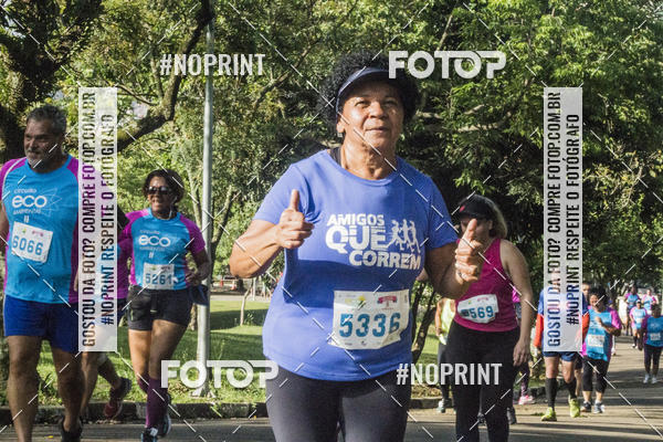 Compre as suas fotos do eventoCircuito Eco Ambiental II 2018 - Ceret no Fotop