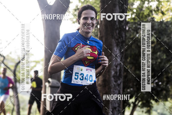 Achetez vos photos de l'vnementCircuito Eco Ambiental II 2018 - Ceret sur Fotop