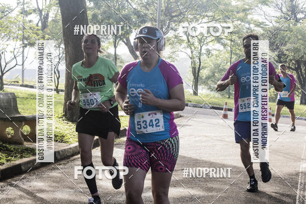 Compre suas fotos do eventoCircuito Eco Ambiental II 2018 - Ceret no Fotop