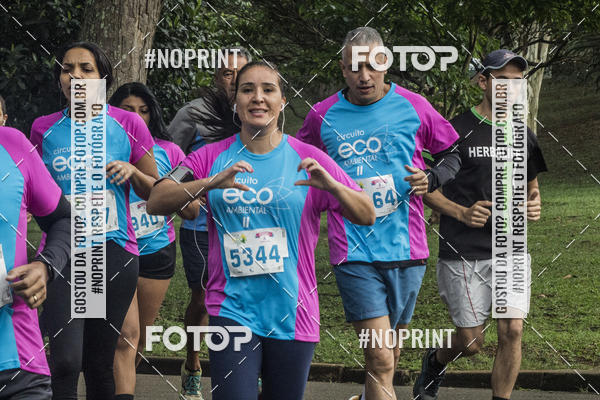Achetez vos photos de l'vnementCircuito Eco Ambiental II 2018 - Ceret sur Fotop