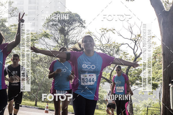 Compre suas fotos do eventoCircuito Eco Ambiental II 2018 - Ceret no Fotop