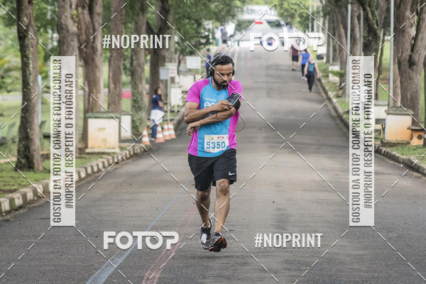 Achetez vos photos de l'vnementCircuito Eco Ambiental II 2018 - Ceret sur Fotop