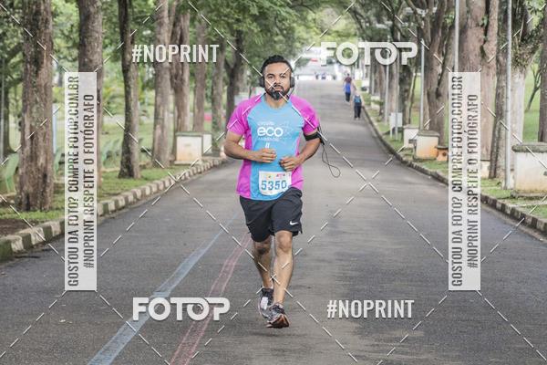 Achetez vos photos de l'vnementCircuito Eco Ambiental II 2018 - Ceret sur Fotop