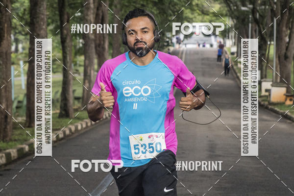 Achetez vos photos de l'vnementCircuito Eco Ambiental II 2018 - Ceret sur Fotop