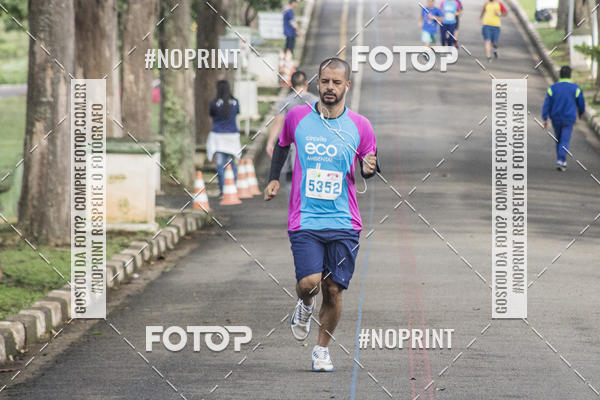 Achetez vos photos de l'vnementCircuito Eco Ambiental II 2018 - Ceret sur Fotop