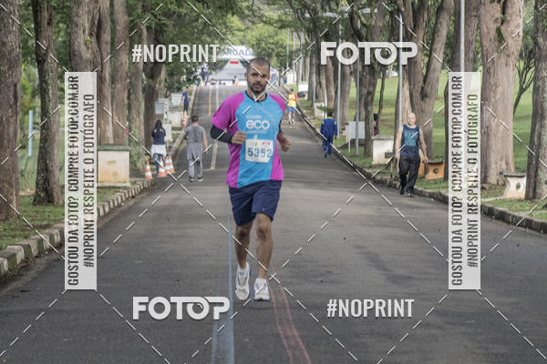 Achetez vos photos de l'vnementCircuito Eco Ambiental II 2018 - Ceret sur Fotop