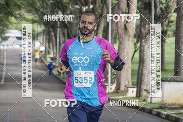 Achetez vos photos de l'vnementCircuito Eco Ambiental II 2018 - Ceret sur Fotop
