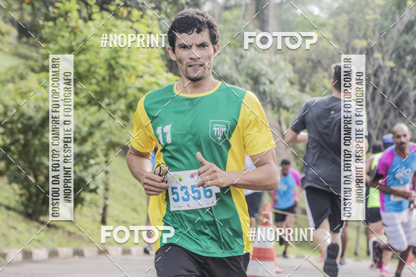 Acquista le foto dell'eventoCircuito Eco Ambiental II 2018 - Ceret in Fotop