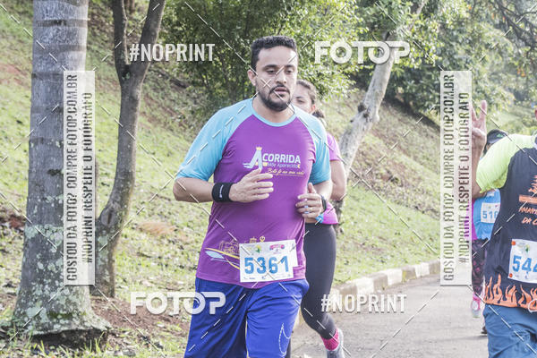 Compra tus fotos del eventoCircuito Eco Ambiental II 2018 - Ceret En Fotop