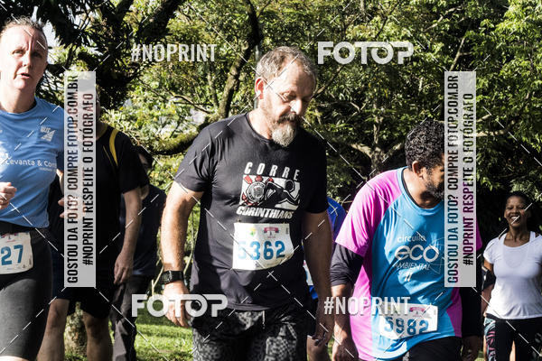 Compre as suas fotos do eventoCircuito Eco Ambiental II 2018 - Ceret no Fotop