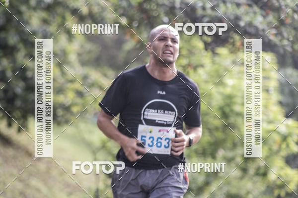 Acquista le foto dell'eventoCircuito Eco Ambiental II 2018 - Ceret in Fotop