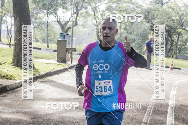 Achetez vos photos de l'vnementCircuito Eco Ambiental II 2018 - Ceret sur Fotop